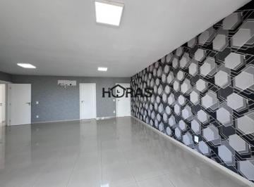 Foto 38 · Apartamento Athenas Garden 168m² para Alugar em Cuiabá | 4 Quartos