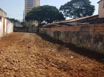 Terreno · 500m² · Oportunidade - Terreno - Jardim Paulista - 500m².