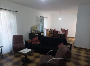 Casa · 340m² · 3 Quartos · 3 Vagas · Oportunidade - Casa Térrea - Jardim Oriente - 3 Dormitórios - 292m².
