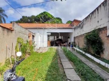 20240605172334134.jpg · Casa para Venda em Cruzeiro, Vila Pontilhão