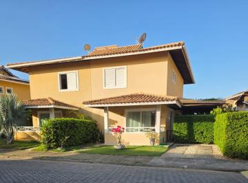 Casa de 3 quartos, Lauro de Freitas · Casa Duplex a Venda com 3/4 - CONDOMÍNIO VILLE JOCKEY CLUBE