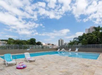 Apartamento de 3 quartos, São Paulo · Oportunidade!!! Apartamento próximo a USP, sacada e portaria 24 horas - Butantã