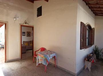 Casa de 3 quartos, Pouso Alegre · Casa de 3 quartos a venda no Bairro Arvore Grande em Pouso Alegre – MG