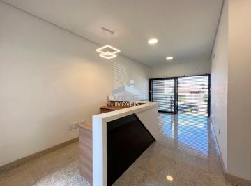 Foto 01 · PREDIO COMERCIAL PARA VENDA | JARDIM GUANABARA | CAMPINAS - SP