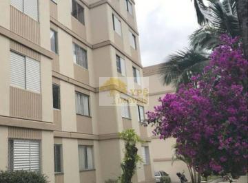 Foto 12 · Apartamento à venda em São Paulo - Jardim Amaralina: 2 quartos, 2 salas, 1 banheiro, 1 vaga de garag