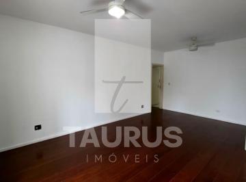 Foto 01 · Apartamento a venda em Moema. 3 quartos, 1 suíte, 2 vagas, 145m².