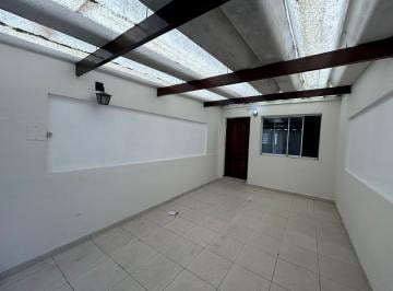 Casa , São Paulo · OPORTUNIADE SOBRADO PROX O METRO VILA SONIA E MORUMBI 