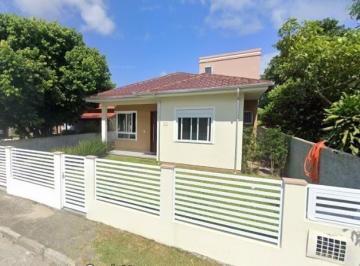 202512171159522115.jpeg · Casa para Venda em Balneário Gaivota, Lagoa de Fora, 2 dormitórios, 1 banheiro, 1 vaga