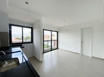 Apartamento de 1 quarto, São Paulo · Apartamento novo tipo Studio próximo a Avenida Braz Leme