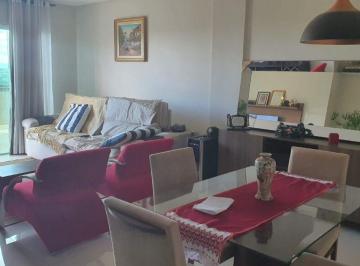 Apartamento de 3 quartos, Vicente Pires · OPORTUNIDADE - COBERTURA LINEAR - VICENTE PIRES
