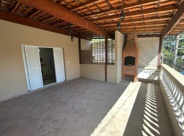 Casa de 3 quartos, São Paulo · OTIMA CASA TERREA, ESPAÇO GOURMET 4 VAGAS DE GARAGEM