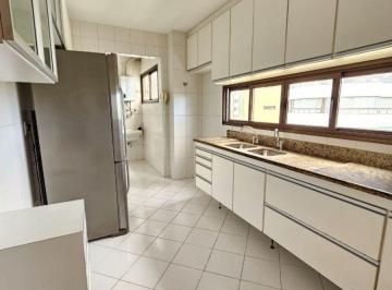 Apartamento de 4 quartos, Salvador · Alugo Apartamento em Ondina