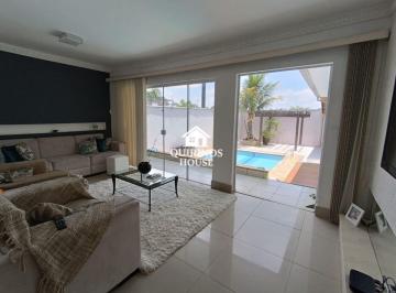 Casa de 4 quartos, Osasco · Exclusivo Condomínio de Alto Padrão com 4 Suítes, Piscina e 5 Vagas no Bairro Adalgisa
