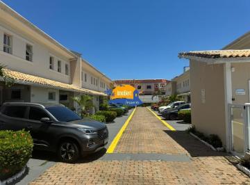 Foto 01 · Casa de Condomínio à Venda, proximo ao mar  em Maitinga, Bertioga-SP: 2 Quartos, 2 Banheiros, 1 vaga