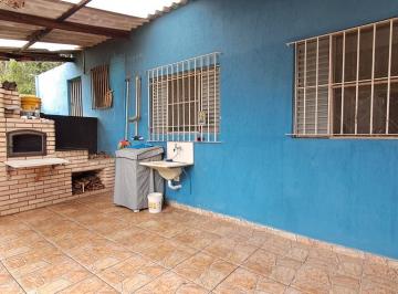 20251217121146181.jpg · Chácara para Venda em Mogi das Cruzes, Quatinga/Barroso, 3 dormitórios, 1 banheiro, 3 vagas