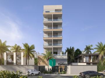 Edifício Positano Guarapari · Apartamento à venda na Praia do Morro em Guarapari - Repasse Ed. Positano