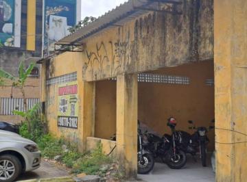202512171219377499.jpeg · Lote para Locação em João Pessoa, Torre
