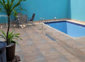 Casa de 3 quartos, Jacareí · Casa em Condomínio Itália Boulevard - Jardim Santa Maria Jacareí 3 Dormitórios uma suíte 160m²