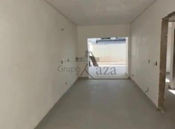 Casa · 212m² · 3 Quartos · 3 Vagas · Casa em Condomínio - Jacareí - Condomínio Bosque dos Manacás - 3 Dormitórios -190m².