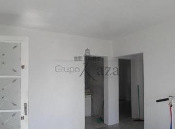 Casa · 526m² · 2 Quartos · 7 Vagas · Casa - Centro - Jacareí - 2 Dormitórios - 526m².