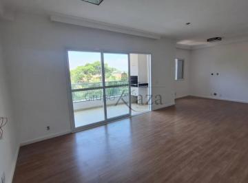 Apartamento · 108m² · 3 Quartos · 2 Vagas · Apartamento/Padrão - Residencial - No bairro Jardim Paraíba - Splendor Residence Family Club