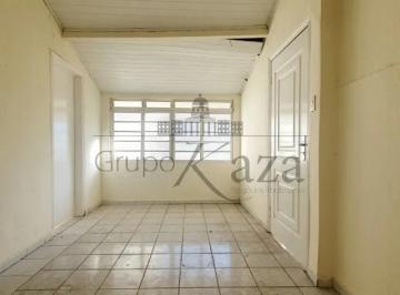 Comercial · 414m² · 10 Quartos · 9 Vagas · Casa Comercial Excelente local - Centro - Jacareí SP - 414,93m² Estuda permuta