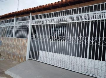 Casa de 3 quartos, Brasília · QNP.28 P.SUL