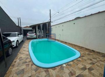 202512171243543798.jpg · Sobrado para Locação em São José dos Campos, Cidade Morumbi, 2 dormitórios, 2 banheiros, 7 vagas