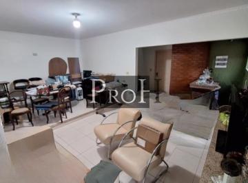 Casa · 192m² · 2 Quartos · 2 Vagas - ProH Imóveis · Casa à venda 2 quartos Jardim do Mar São Bernardo