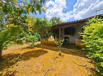 Foto 15 · CASA A VENDA BAIRRO RECREIO DOS TROPEIROS EM ESMERALDAS/MG R$ 200.000,00