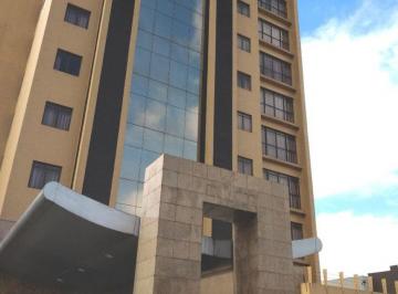 Apartamento de 1 quarto, Pinhais · Studio centro de PINHAIS com 36 m à venda no Centro