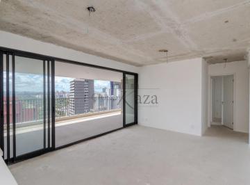 Apartamento · 178m² · 3 Quartos · 2 Vagas · Apartamento - Pinheiros - 3 Suítes - 178m².