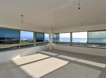 Foto 01 · Apartamento de Luxo à Venda em Praia de Belas, Porto Alegre-RS: 3 dormitórios, 3 Suítes, 5 Banheiros