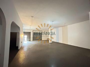 Comercial , São Paulo · Salão 278m Pedroso de Morais com sobreloja Pinheiros 278m - Vende e Aluga