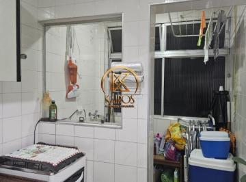 2025103015165780.jpg · Cobertura para Venda em Guarujá - Enseada