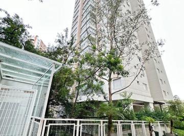 Apartamento de 3 quartos, São Paulo · Apartamento Vila Andrade 107 metros 3 Quartos 2 Suítes 2 Vagas FL34