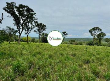 Rural , Primavera do Leste · Fazenda a venda em Primavera do leste MT- 1.936 hectares - DUPLA APTIDÃO