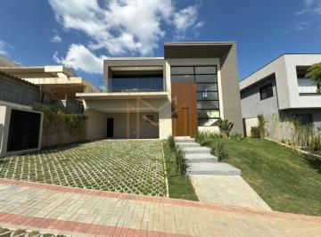 202505081126586992.jpeg · Casa em Condomínio para Venda em Santana de Parnaíba, Tamboré, 4 dormitórios, 4 suítes, 6 banheiros,