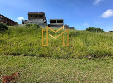 20240429112536742.jpg · Terreno em Condomínio para Venda em Santana de Parnaíba, Sítio do Morro