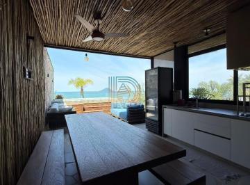 Foto 01 · Casa, Juquehy, São Sebastião, SP
