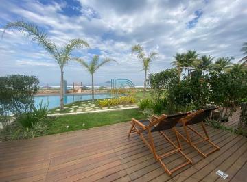 Foto 01 · Casa, Juquehy, São Sebastião, SP