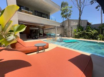Foto 01 · Casa, Camburi, São Sebastião, SP