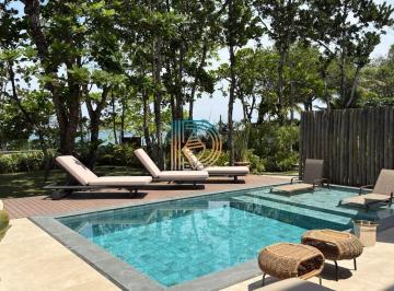Foto 01 · Casa, Camburi, São Sebastião, SP