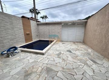 Foto 01 · Casa, Juquehy, São Sebastião, SP