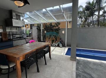 Foto 01 · Casa, Camburi, São Sebastião, SP