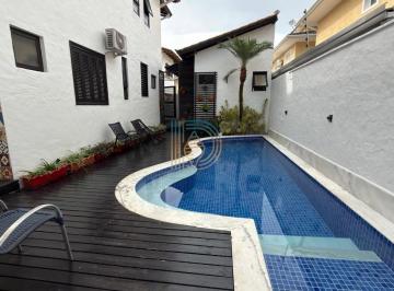Foto 01 · Casa, Juquehy, São Sebastião, SP