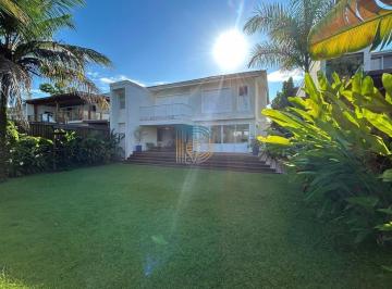 Foto 01 · Casa, Juquehy, São Sebastião, SP