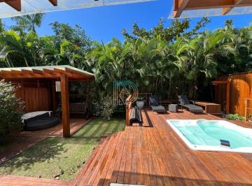 Foto 01 · Casa, Juquehy, São Sebastião, SP