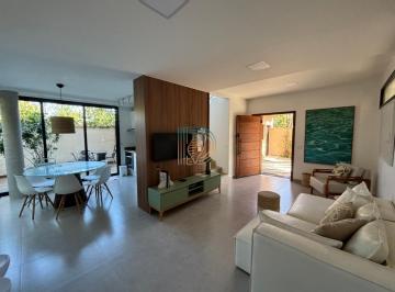 Foto 01 · Casa, Camburi, São Sebastião, SP