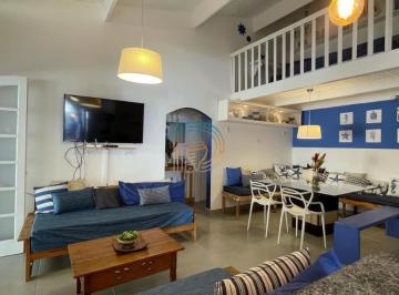 Foto 01 · Imóvel de Luxo em Juquehy: Casa com 4 Quartos, 2 Suítes, 2 Salas, 4 Banheiros, 2 Vagas de Garagem, 1